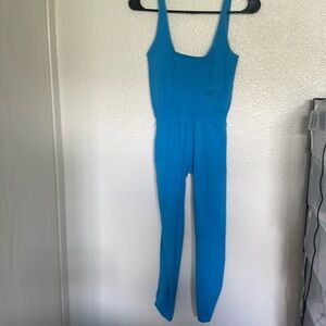 Free People Onsie Size M/L